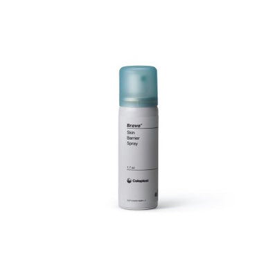 Brava® Sting Free Skin Protectant
