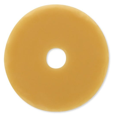 Adapt™ Barrier Rings