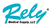 Rely Medical LLC logo