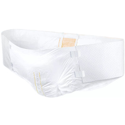 Tranquility® Bariatric Brief - 3XL (PBE 2190)
