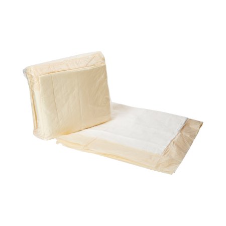 Tranquility® Essential Underpads – Moderate
