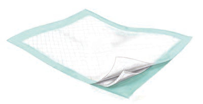 Wings™ Underpad - 36" X 36"