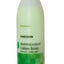 Antimicrobial Soap McKesson Lotion 8 oz. Bottle Herbal Scent