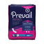 Prevail® Bladder Control Pad - Moderate Long 11"