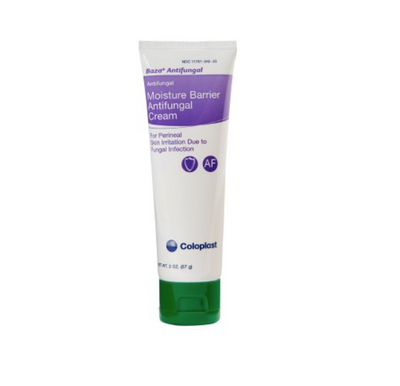 Baza® Skin Protectant Antifungal