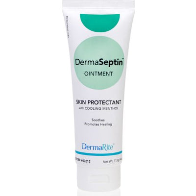 DermaSeptin® Skin Protectant Ointment
