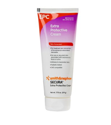 Skin Protectant Secura™