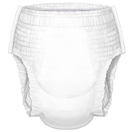 Curity™ Sleeppants™ Youth Pants product image