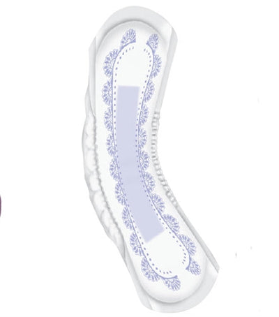 Choosing the Best Incontinence Pads and Liners