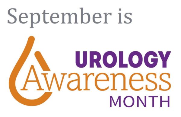 Urology Awareness Month: Understanding the Importance of Good Urological Health