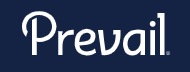 Prevail