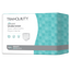 Tranquility® Essential Disposable Absorbent Underwear, Heavy Absorbency