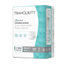 Tranquility® Essential Disposable Absorbent Underwear, Heavy Absorbency