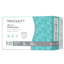 Tranquility® Essential Disposable Absorbent Underwear, Heavy Absorbency