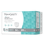 Tranquility® Essential Disposable Absorbent Underwear, Heavy Absorbency