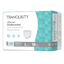 Tranquility® Essential Disposable Absorbent Underwear, Heavy Absorbency