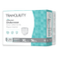 Tranquility® Essential Disposable Absorbent Underwear, Heavy Absorbency
