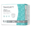Tranquility® Essential Disposable Absorbent Underwear, Heavy Absorbency