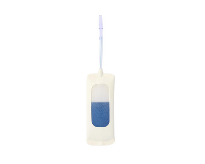 Versette® External Catheter