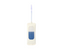Versette® External Catheter
