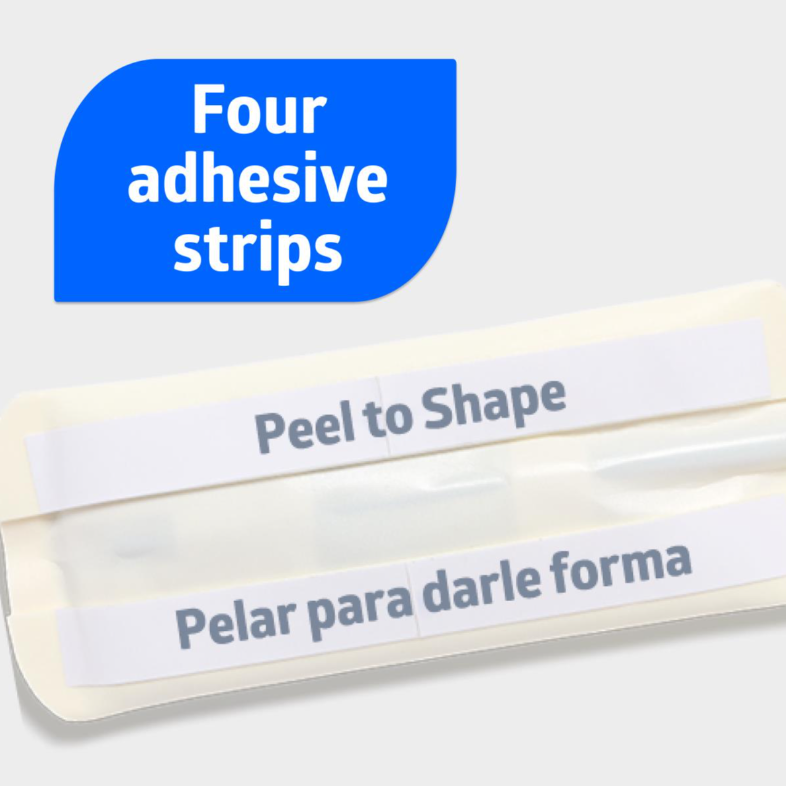 Versette® External Catheter