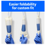 Versette® External Catheter