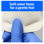 Versette® External Catheter