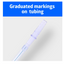 Versette® External Catheter