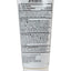 Baza Protect Skin Protectant Moisture Barrier Cream