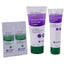 Baza® Skin Protectant Antifungal
