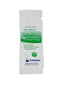 Baza® Skin Protectant Antifungal