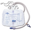 Medline Urinary Drain Bag