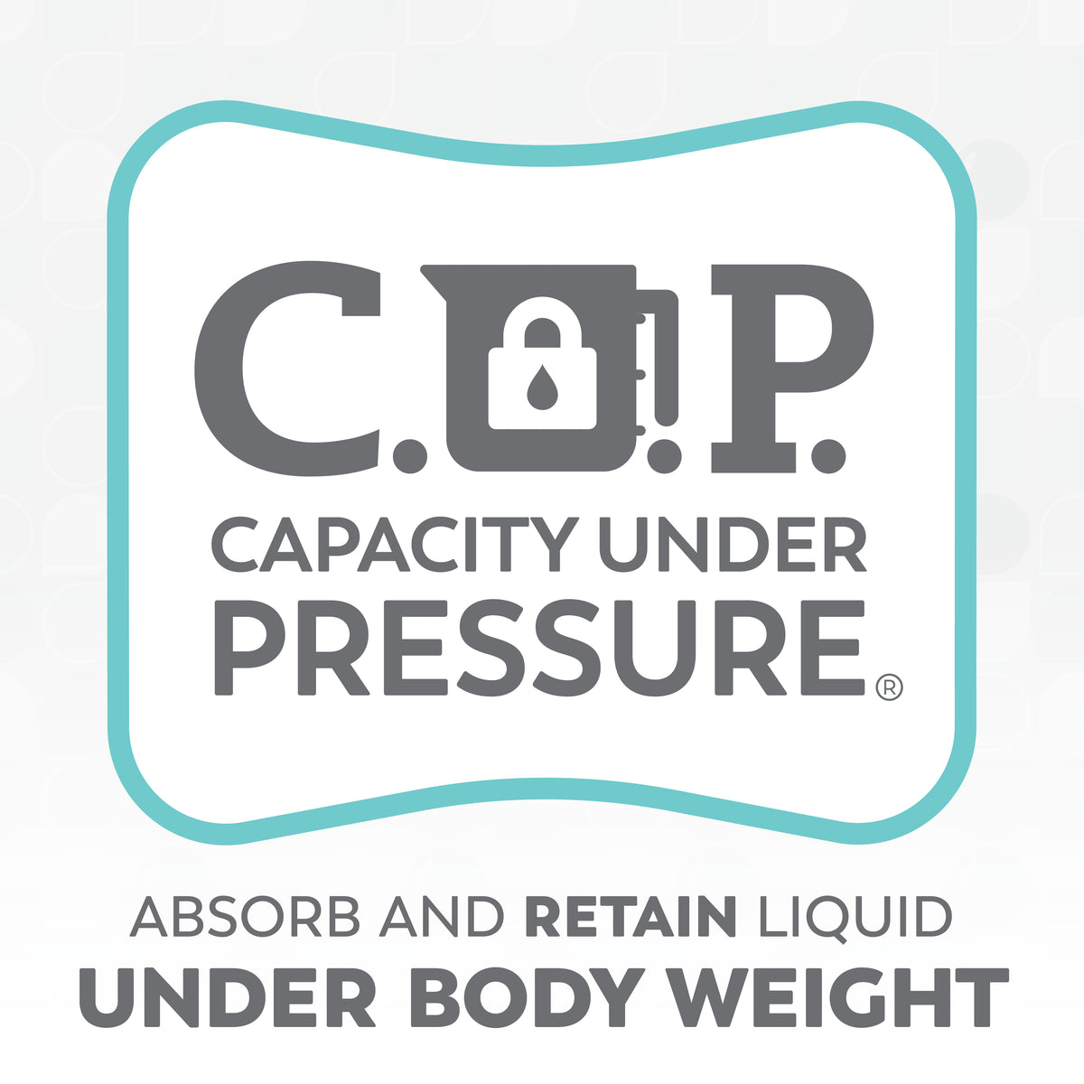 Tranquility® Essential Disposable Absorbent Underwear, Heavy Absorbency