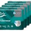 Rely Maximum Protective Underwear