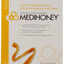 MEDIHONEY® Honey Impregnated Wound Dressing Rope 3/4 X 12 Inch