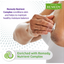 Remedy Clinical Skin Cream