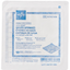 Medline Sterile 100% Cotton Woven Gauze Sponges
