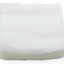 Medline Sterile 100% Cotton Woven Gauze Sponges