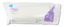 StickRight Dressing Retention Tape