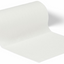 StickRight Dressing Retention Tape