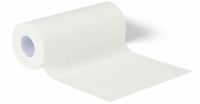 StickRight Dressing Retention Tape