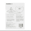Silicone Reusable Nipple Shields