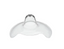 Silicone Reusable Nipple Shields