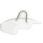 Silicone Reusable Nipple Shields