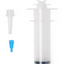 Medline Sterile Toomey Irrigation Syringe