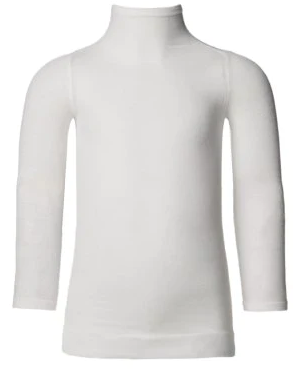Tubifast® Garment  Full Sleeve Vest
