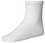 Tubifast® Garment Socks Tubular Retainer Dressing