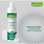 Remedy Essentials Foam Cleanser - Unscented