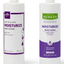 Remedy Essentials Body Lotion