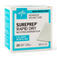 SurePrep Rapid Dry Barrier Film